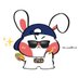 มุ้โน่ (@chiinodesu) Twitter profile photo มุ้โน่ (@chiinodesu) Twitter profile photo