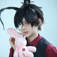 사n (@x966ky) 's Twitter Profile