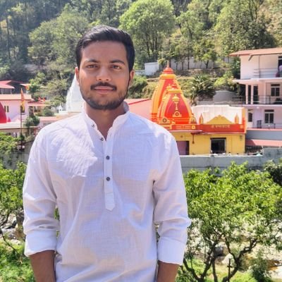 ankushyadav2028's profile picture. जिला मीडिया प्रभारी समाजवादी छात्रसभा अमेठी।
बीए  एम राजनीतिशास्त्र