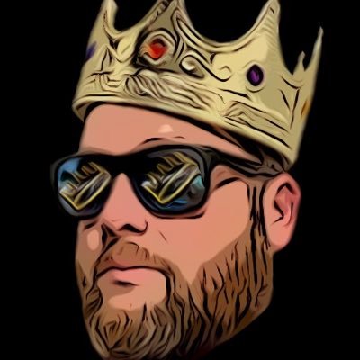 justinfootball1's profile picture. Be who you are and live free! Make your own choices and opinions. Always remember, love comes naturally, hate is learned. Jesus is the ONLY way.