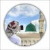 Sayyed Rehan Qadri (@rehan1385330669) Twitter profile photo Sayyed Rehan Qadri (@rehan1385330669) Twitter profile photo