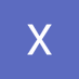 Xnxx Xnxx007 (@xnxx007xnx6095) Twitter profile photo Xnxx Xnxx007 (@xnxx007xnx6095) Twitter profile photo