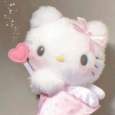 9ixkxxx Profile Picture