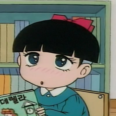 seu_seul's profile picture. 아카아무 | 배세진 | 나의 카에데 | 투니11기 이우리