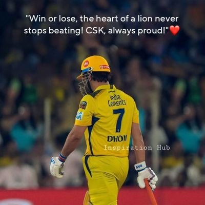 SanthoshKu35968's profile picture. 