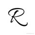 Raju Ramesh (@raju_ramesh24) Twitter profile photo Raju Ramesh (@raju_ramesh24) Twitter profile photo