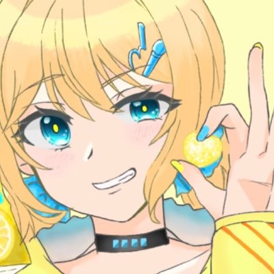 梃子さんのプロフィール画像