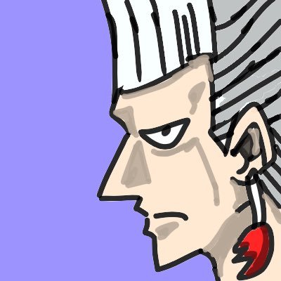 ヒロアカ、進撃、ジョジョすきです! フィギュアとかなんか色々集めてます😄無言フォロー失礼します🙇嫌だったらブロックしてください🙇🙇