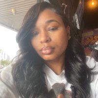 texas bama. (@amirthegemini) 's Twitter Profile Photo