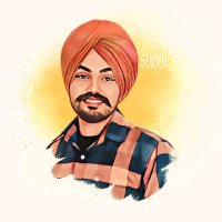 GURRU ਜੱਜਲ (@gurru_555) 's Twitter Profile Photo GURRU ਜੱਜਲ (@gurru_555) 's Twitter Profile Photo