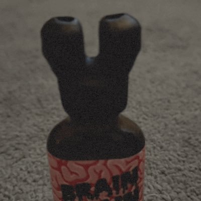 tjsouth31's profile picture. 