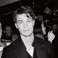 Adrian (@adrianxsxx) 's Twitter Profile