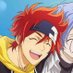 🍊River🍊 (@shoujofish) Twitter profile photo 🍊River🍊 (@shoujofish) Twitter profile photo