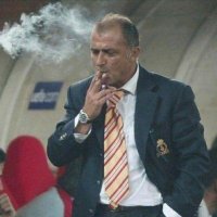 emir_kan_1905 (@emirkan19051) 's Twitter Profile