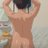 FixxAo69's profile image