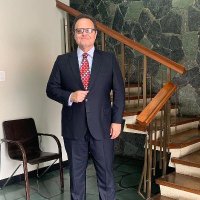 Kareem Jamal Akeem (@akee70554) 's Twitter Profile