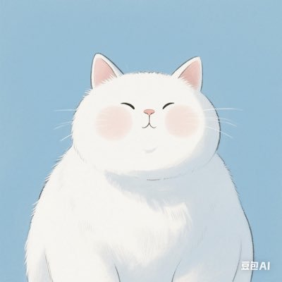 Southlife南生さんのプロフィール画像