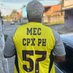 Mec cpx (putão)🥷🇩🇪🇲🇿🇱🇾 (@mecfrita33) Twitter profile photo Mec cpx (putão)🥷🇩🇪🇲🇿🇱🇾 (@mecfrita33) Twitter profile photo