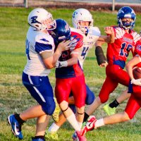 kyle phelps (@kyle_phelps29) 's Twitter Profile
