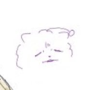 ko8a_sub's profile picture. 雑多/20↑/✈️→@eitr_nanana /💫⌛️→@kobastl/🔞💿→@kbtdl18