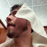 Kevin (@kevingreathous3) 's Twitter Profile