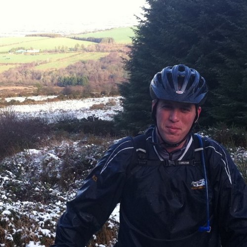 JMarkD74's profile picture. 