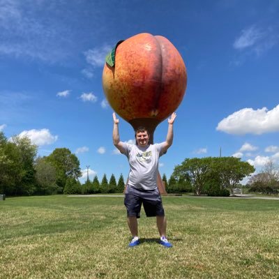 Avid Race-Chaser and former Go Kart Racer. Komets, Browns and Buckeyes Fan. Owner of https://t.co/Aa1zGhnNMo