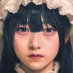 股間ペガサス (@kokanpegasasu) Twitter profile photo 股間ペガサス (@kokanpegasasu) Twitter profile photo