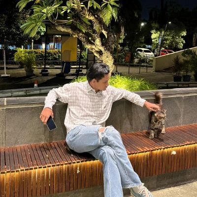_clinicalnine's profile picture. merengues