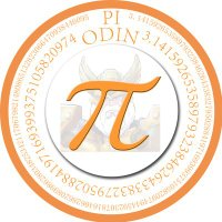 Odin 金π (@odinpi_official) 's Twitter Profile