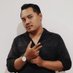 Naracela (@prabu_yudianto) Twitter profile photo Naracela (@prabu_yudianto) Twitter profile photo