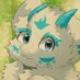Reki ๐ (@risolus_furry) Twitter profile photo Reki ๐ (@risolus_furry) Twitter profile photo
