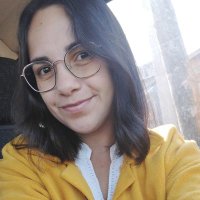 ♊ (@paaauli96) 's Twitter Profile Photo