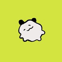 神道能 (@lbfl5527) 's Twitter Profile