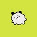 神道能 (@lbfl5527) Twitter profile photo 神道能 (@lbfl5527) Twitter profile photo