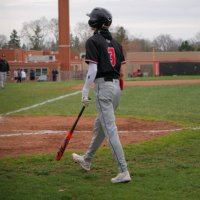 tyson lind (@tysonlind2026) 's Twitter Profile Photo tyson lind (@tysonlind2026) 's Twitter Profile Photo