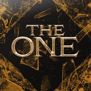 tak_metal_'s profile picture. 7弦ギター🎸、BABYMETAL、Steve Lukather、 Neal Schon 、 Yngwie Malmsteen、 Michael Schenker 、Acid Black Cherry