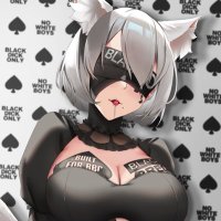 โ ๏ธ๐๐๐ด๐ข๐ต ๐
๐ฉ๐๐ ๐จโ ๏ธ (@black_lawex) 's Twitter Profile