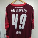 Steve Laube - @SteveLaube1 - Twitter