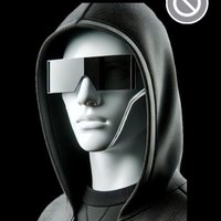 Catalin (@catalin_f31) 's Twitter Profile Photo Catalin (@catalin_f31) 's Twitter Profile Photo