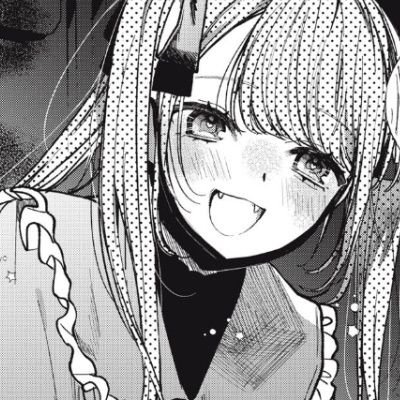 ﾕｷ。さんのプロフィール画像