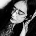 Fauzia Achol (@fauzia5506) Twitter profile photo Fauzia Achol (@fauzia5506) Twitter profile photo