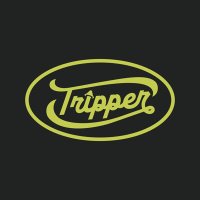 Tripper Clothing Co (@tripperco) 's Twitter Profile