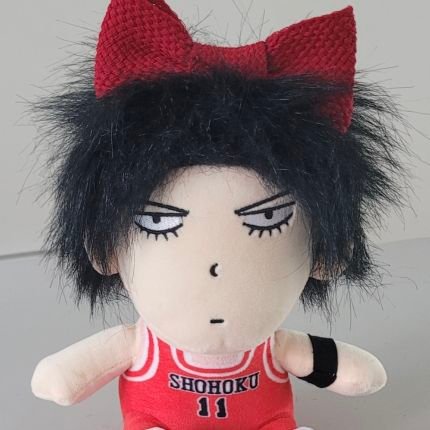 1110michi_'s profile picture. 🦊 의🌸 3BK 미국조