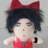 1110michi_'s profile picture. 🦊 의🌸 3BK 미국조