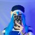 sylv (@sylvieesxo) Twitter profile photo sylv (@sylvieesxo) Twitter profile photo