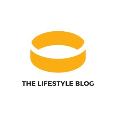 all_life_style's profile picture. Welcome to The Lifestyle blog. updating. Brought to you by @danielmatthews8 - @creative_mediac.