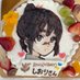 新京阪まーけっと【たまこまーけっと放送12周年‼︎】 (@shinkeihan6330) Twitter profile photo 新京阪まーけっと【たまこまーけっと放送12周年‼︎】 (@shinkeihan6330) Twitter profile photo