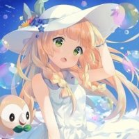 ゆいなちゃん💟 (@whitney_cl91514) 's Twitter Profile