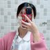 護生-琳琳¹⁹☆*💉 (@19ilmm) Twitter profile photo 護生-琳琳¹⁹☆*💉 (@19ilmm) Twitter profile photo
